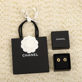 China Replica Gucci Earrings 42usd Only
